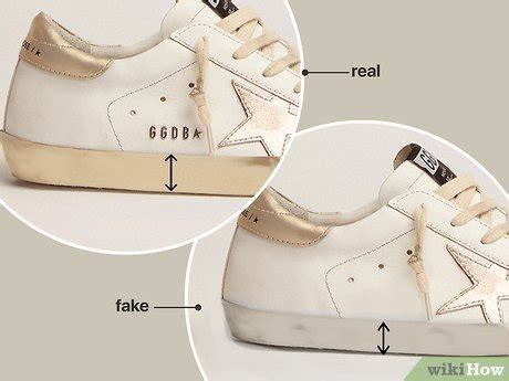 fake cheap gold goose shoes|golden goose counterfeit shoes.